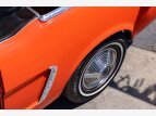Thumbnail Photo 25 for 1964 Ford Mustang Convertible